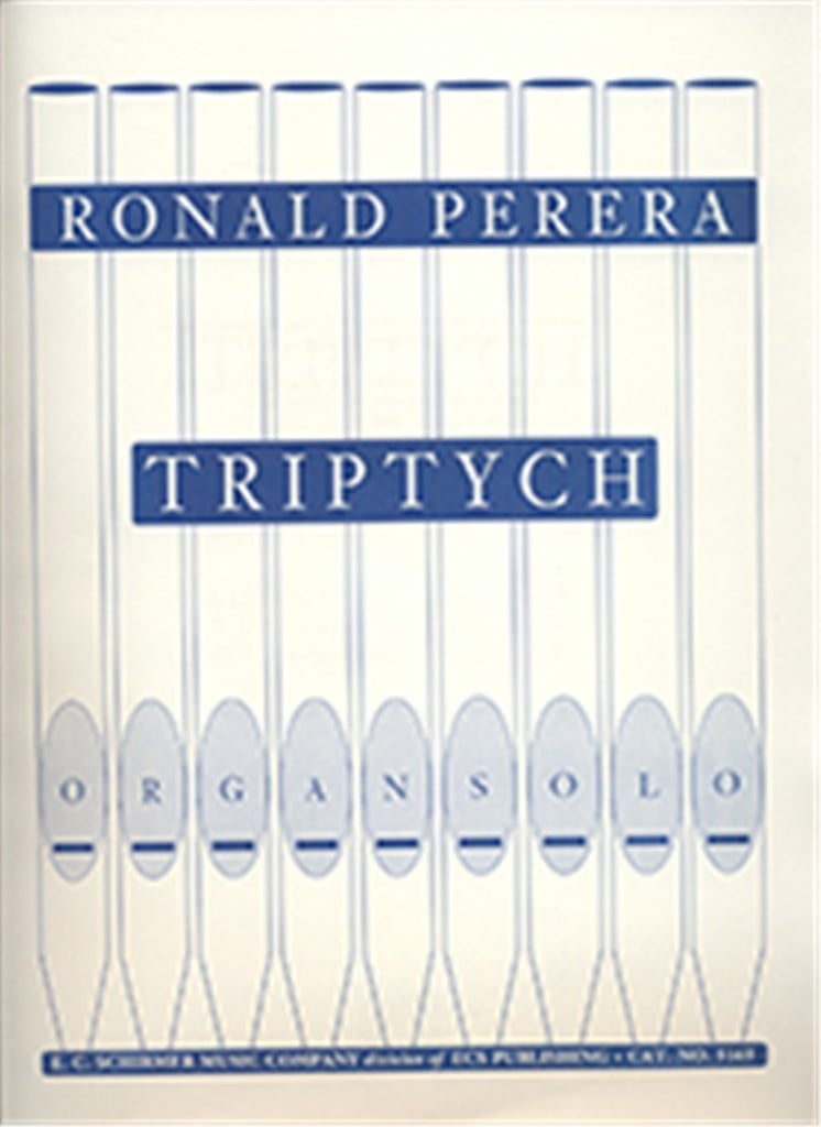 Triptych